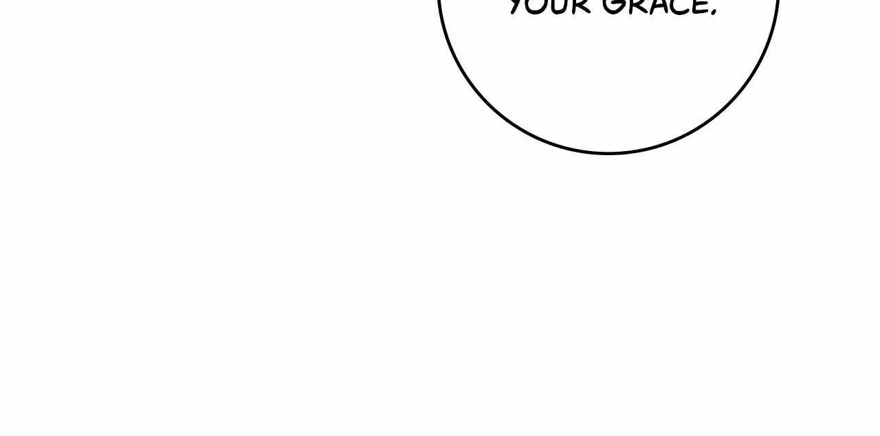 The Beloved Gardener of the World Tree Chapter 10 page 98 - 