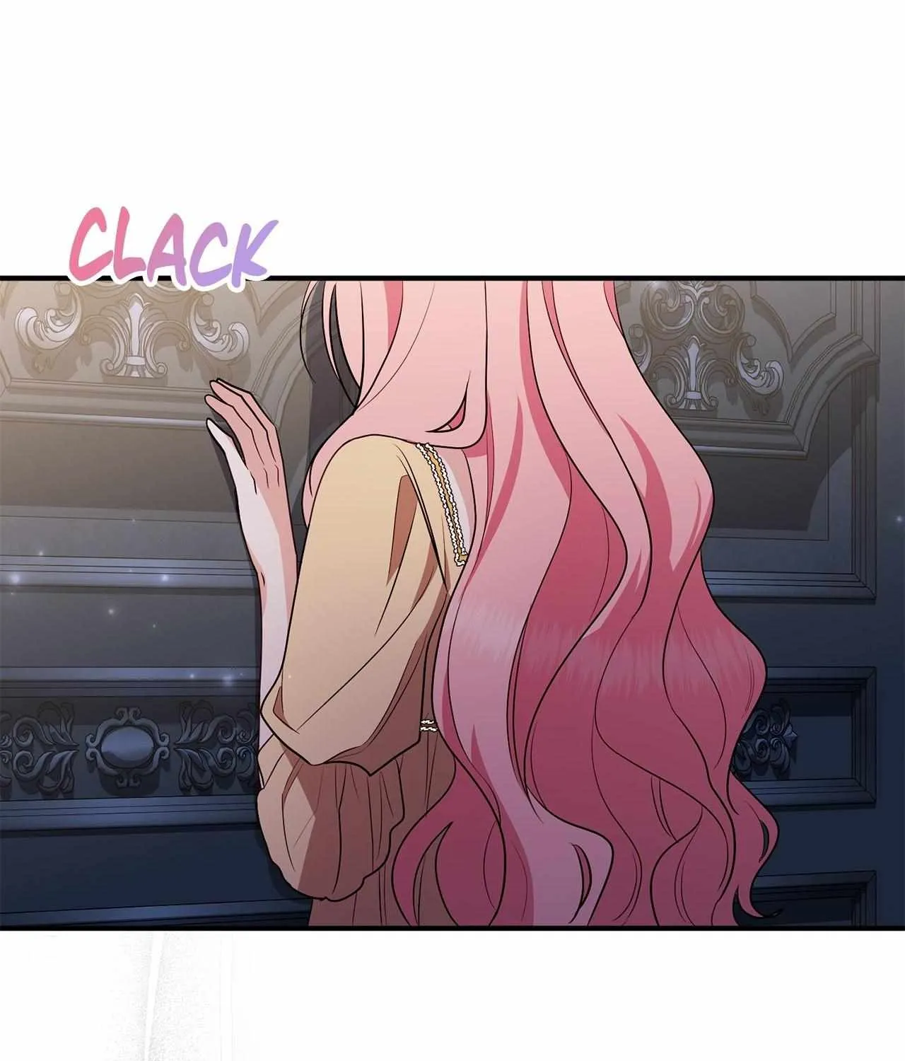 The Beloved Gardener of the World Tree Chapter 10 page 99 - 