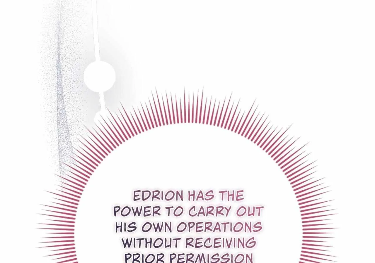 The Beloved Gardener of the World Tree Chapter 10 page 100 - 