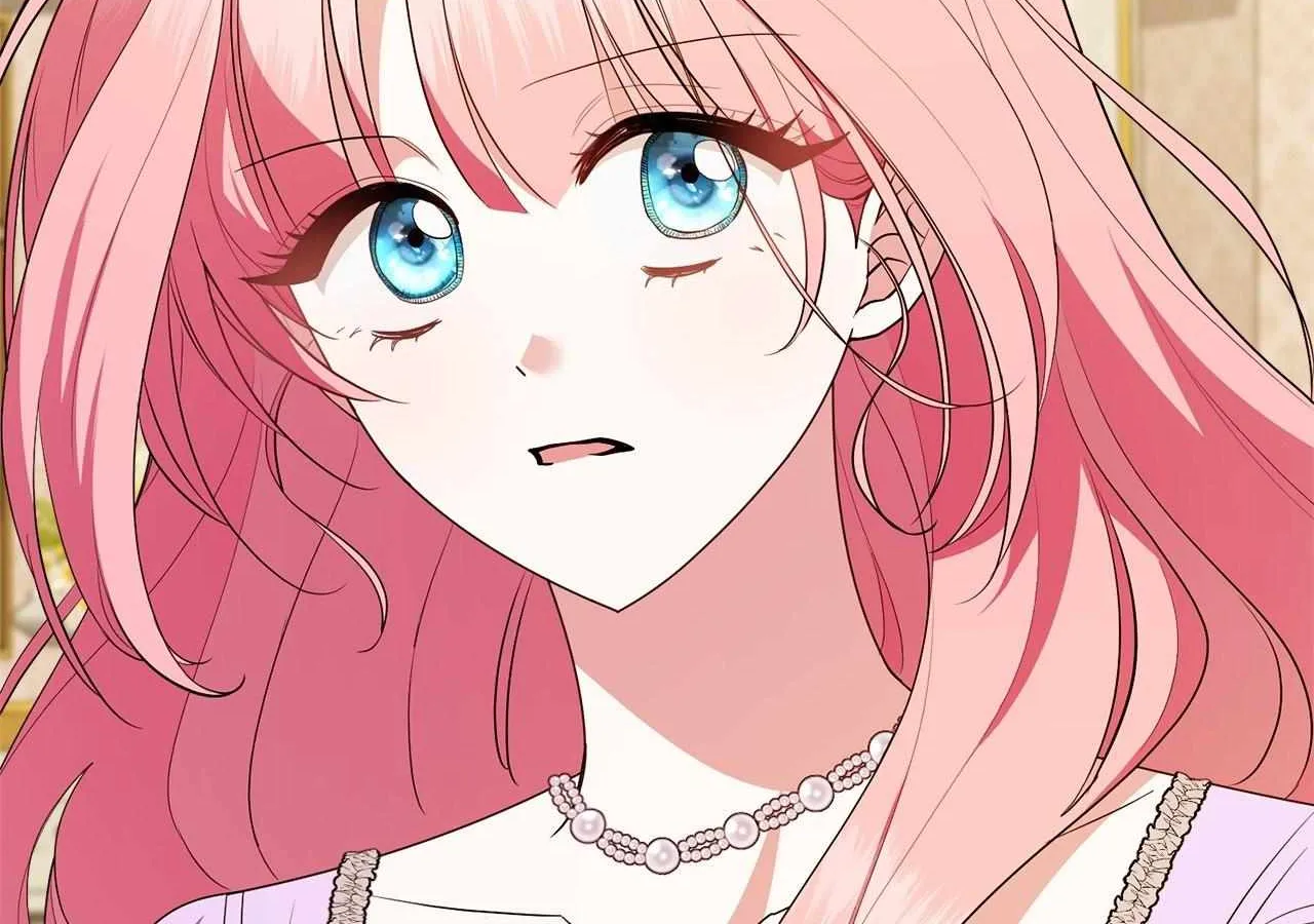 The Beloved Gardener of the World Tree Chapter 11 page 109 - 