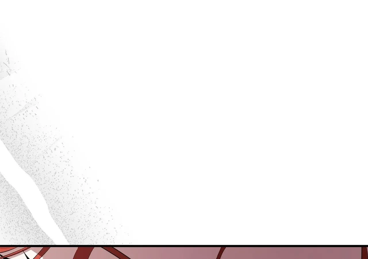 The Beloved Gardener of the World Tree Chapter 11 page 111 - 