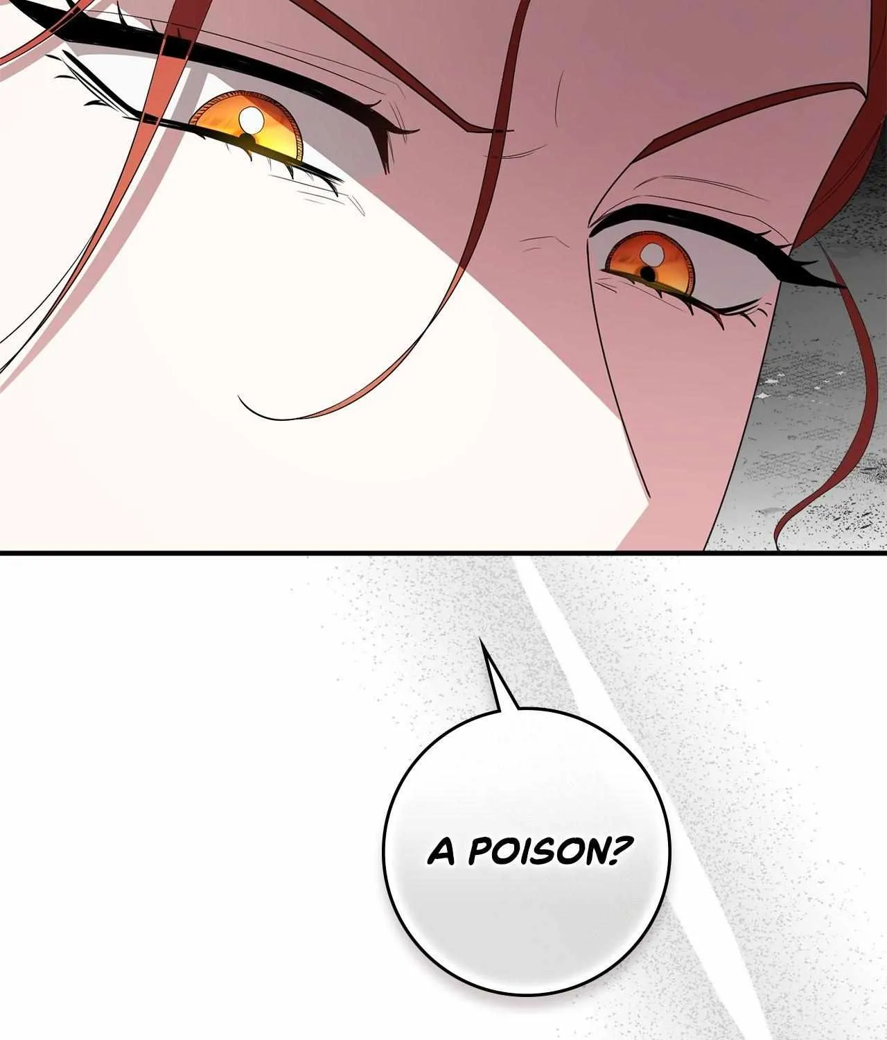 The Beloved Gardener of the World Tree Chapter 11 page 112 - 