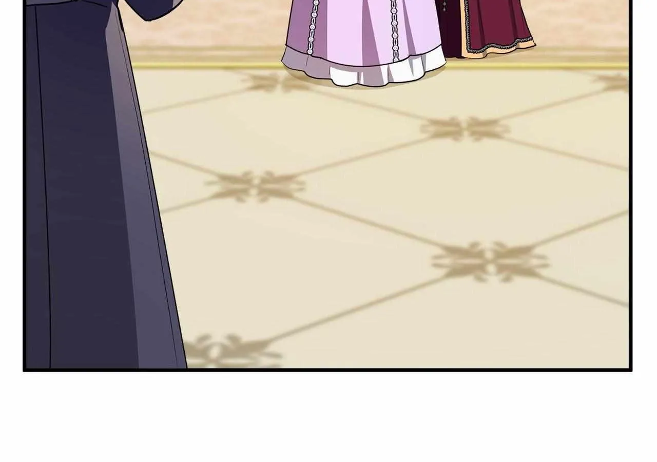 The Beloved Gardener of the World Tree Chapter 11 page 115 - 
