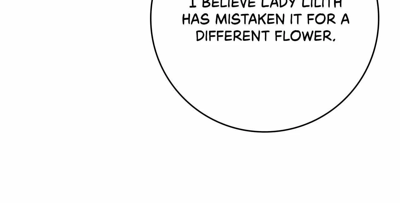 The Beloved Gardener of the World Tree Chapter 11 page 123 - 