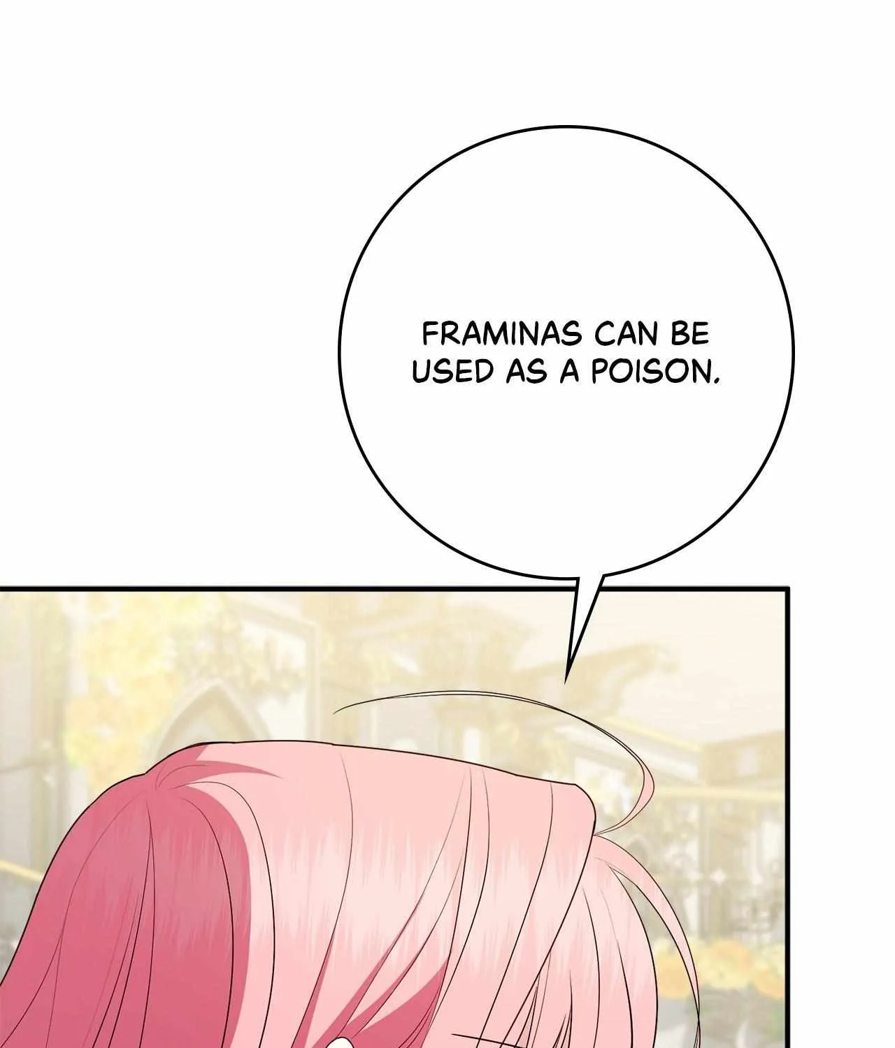 The Beloved Gardener of the World Tree Chapter 11 page 124 - 