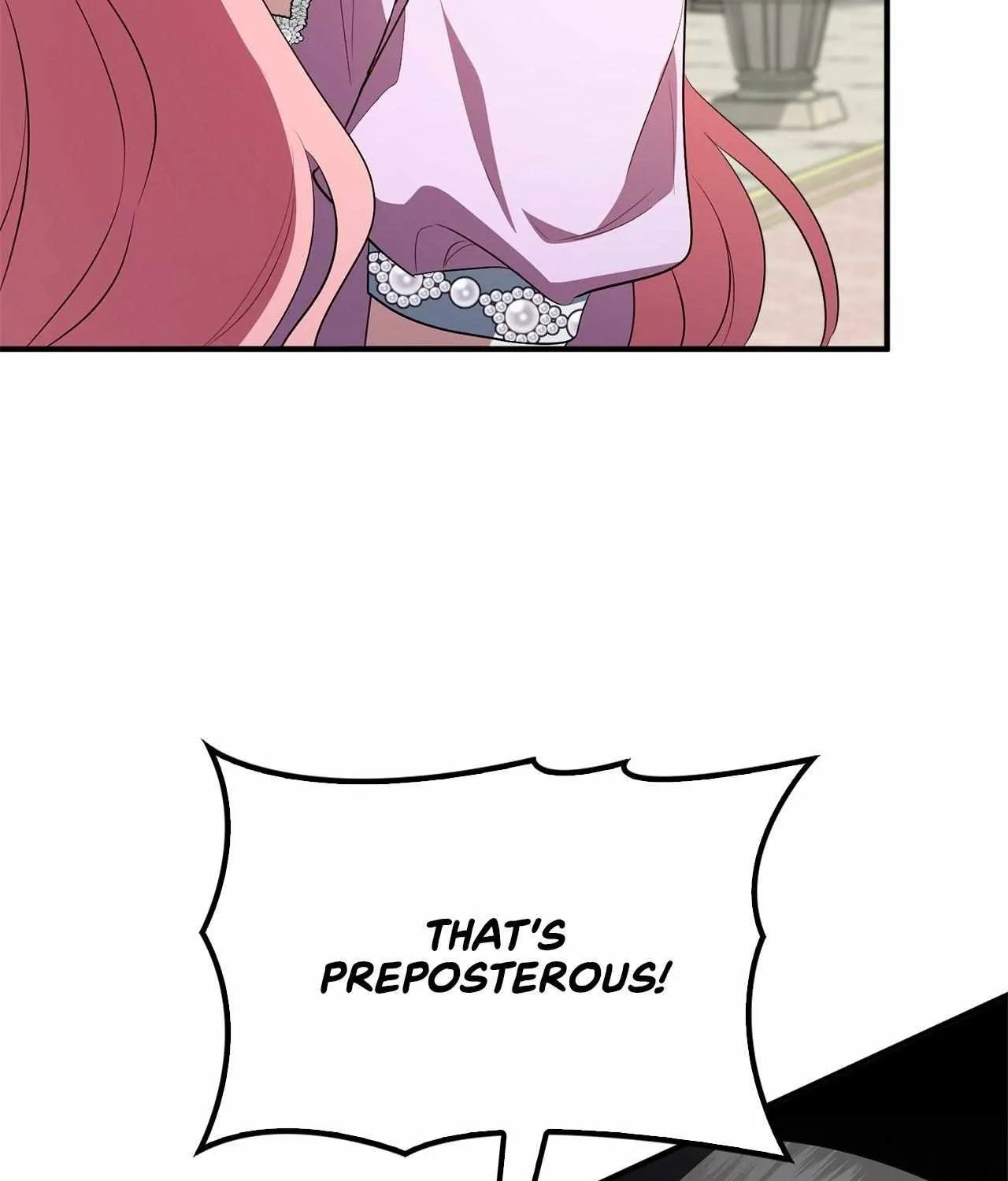 The Beloved Gardener of the World Tree Chapter 11 page 126 - 