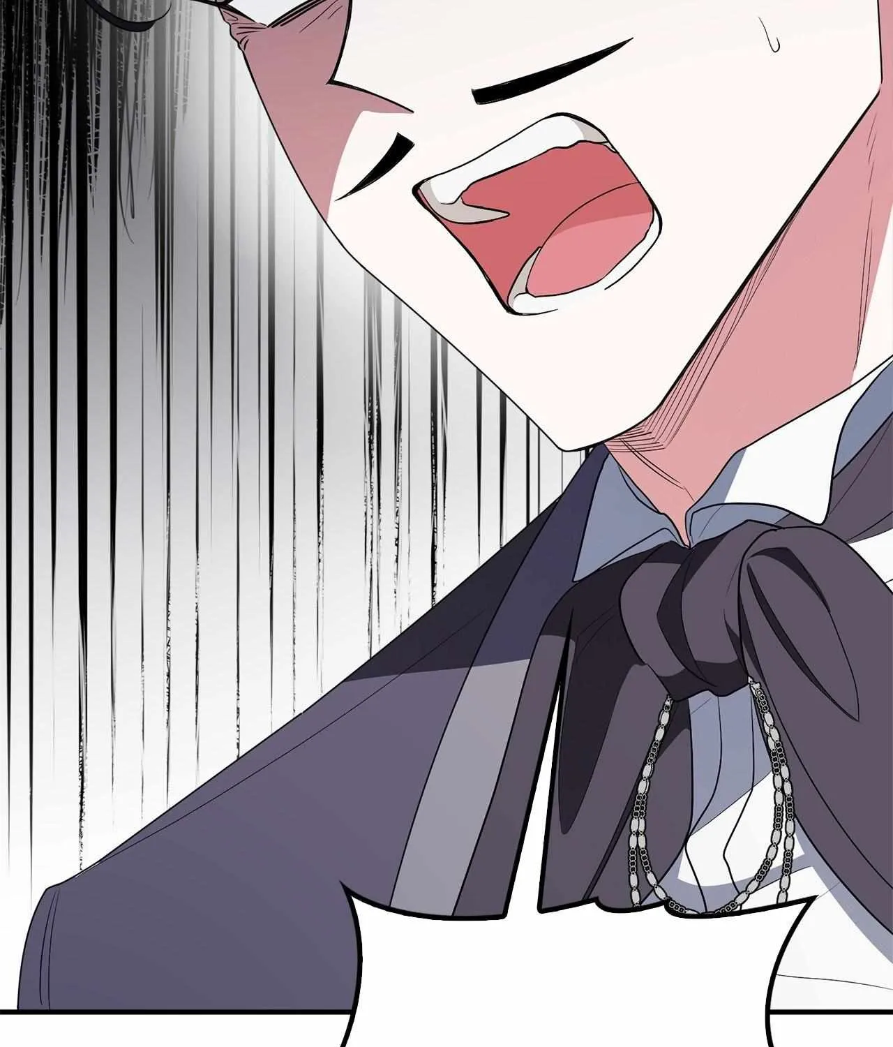 The Beloved Gardener of the World Tree Chapter 11 page 128 - 