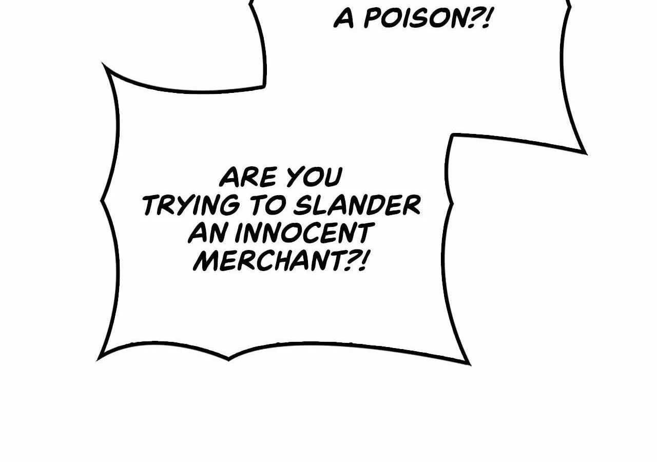 The Beloved Gardener of the World Tree Chapter 11 page 129 - 