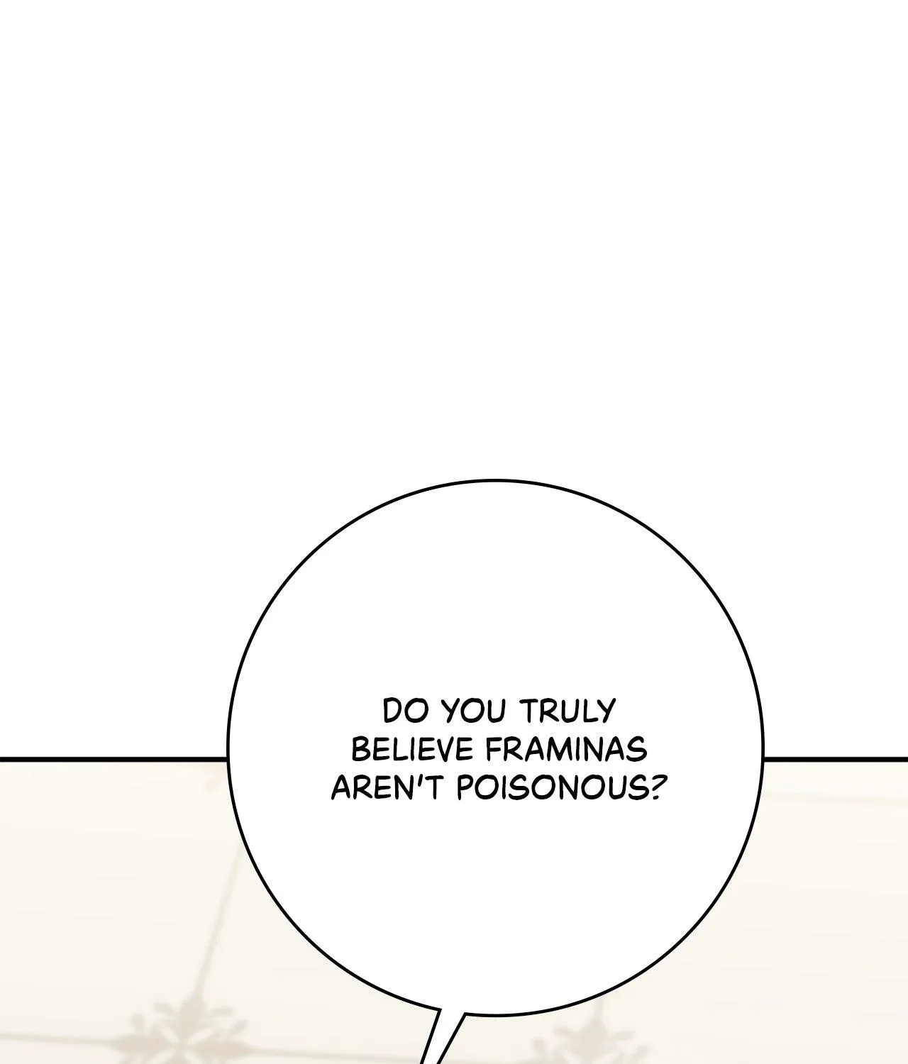 The Beloved Gardener of the World Tree Chapter 11 page 130 - 