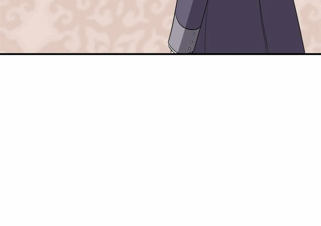 The Beloved Gardener of the World Tree Chapter 11 page 133 - 