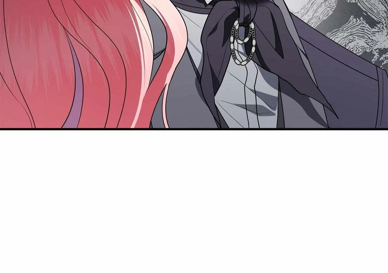 The Beloved Gardener of the World Tree Chapter 11 page 135 - 