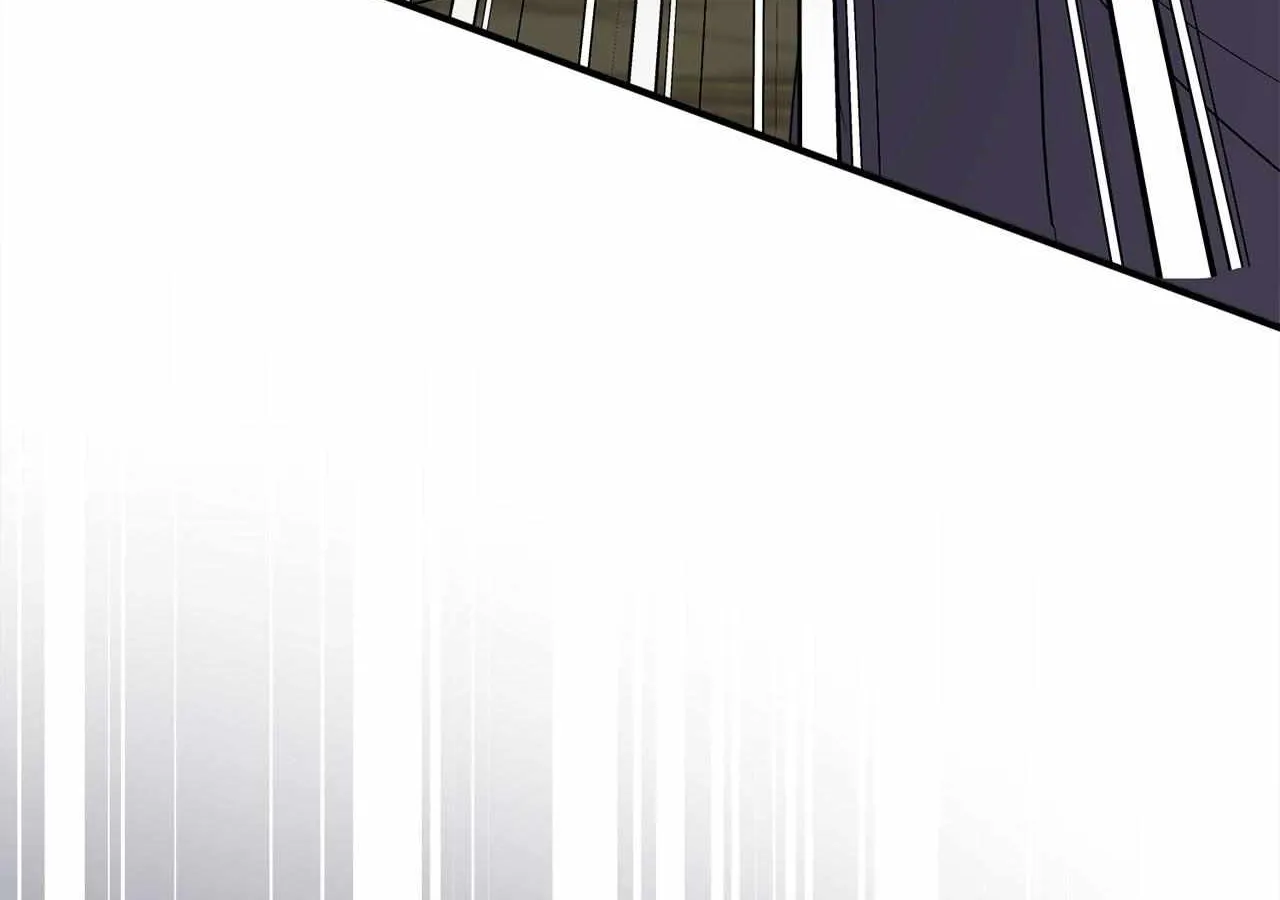The Beloved Gardener of the World Tree Chapter 11 page 139 - 