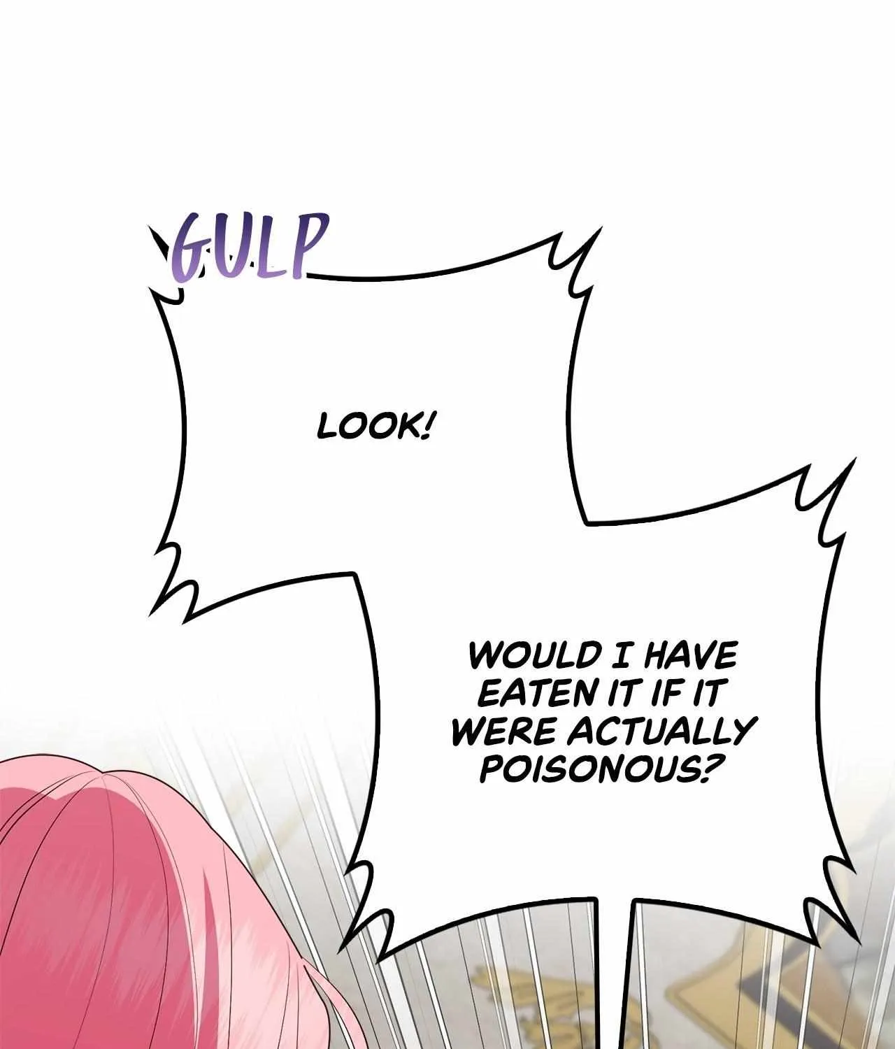 The Beloved Gardener of the World Tree Chapter 11 page 143 - 