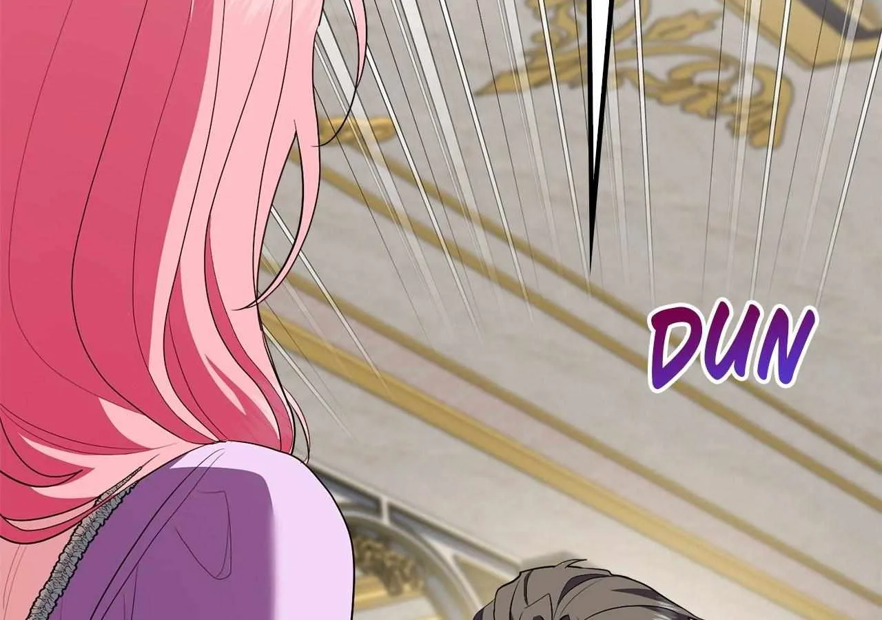 The Beloved Gardener of the World Tree Chapter 11 page 144 - 