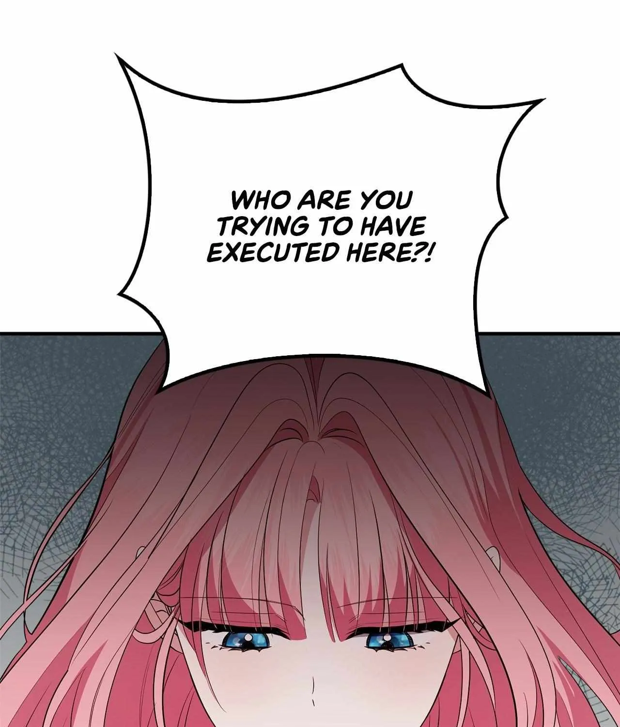 The Beloved Gardener of the World Tree Chapter 11 page 147 - 