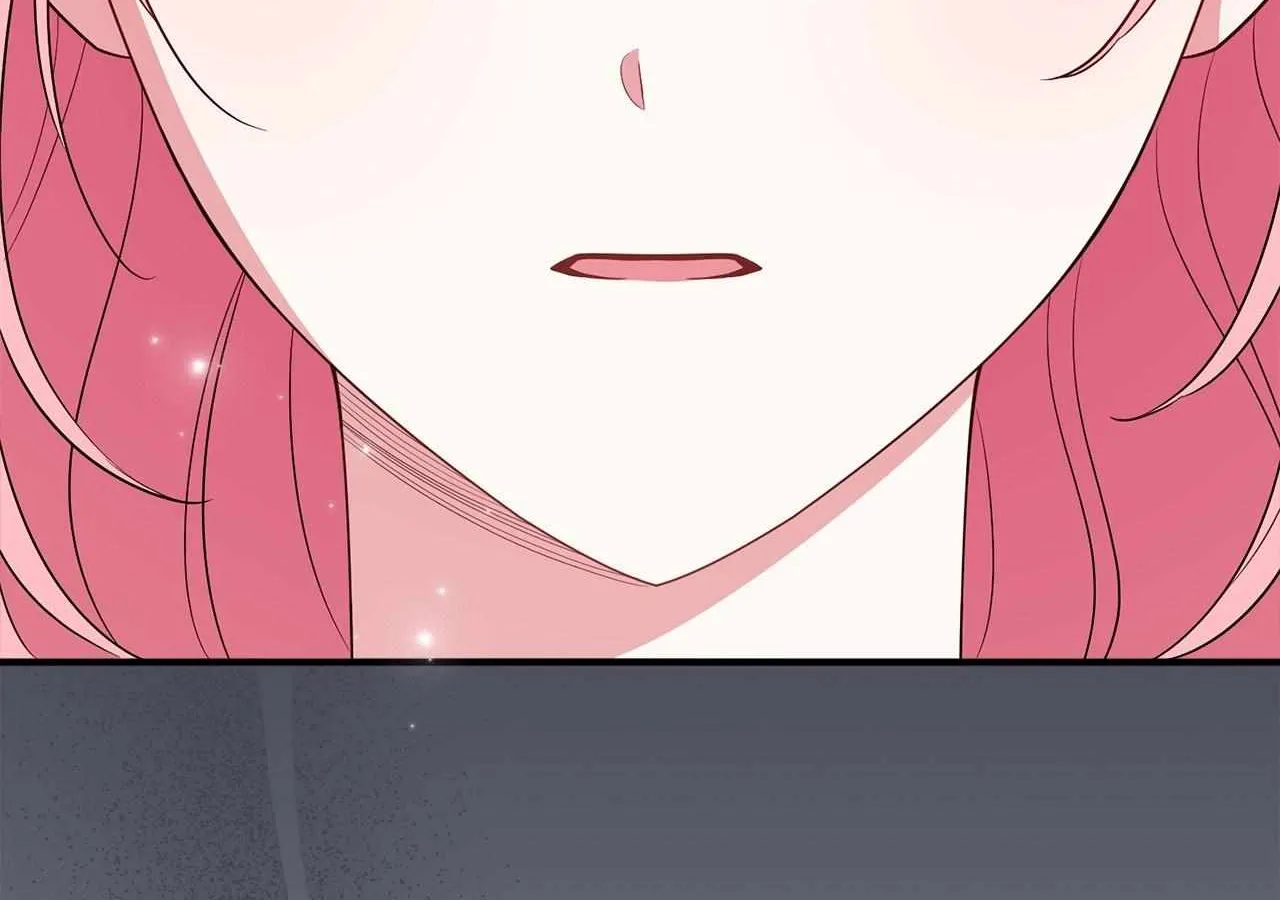 The Beloved Gardener of the World Tree Chapter 11 page 152 - 