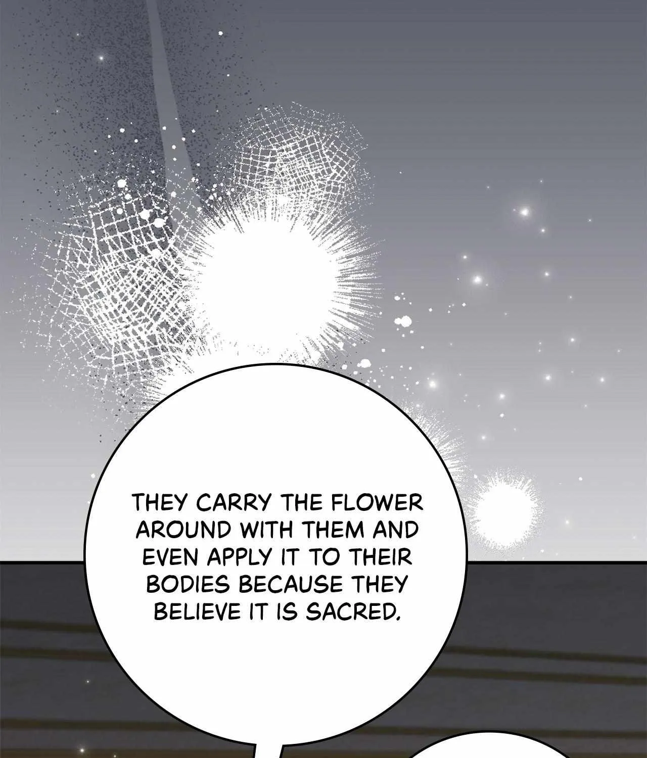The Beloved Gardener of the World Tree Chapter 11 page 153 - 