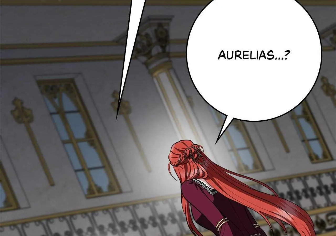 The Beloved Gardener of the World Tree Chapter 11 page 154 - 