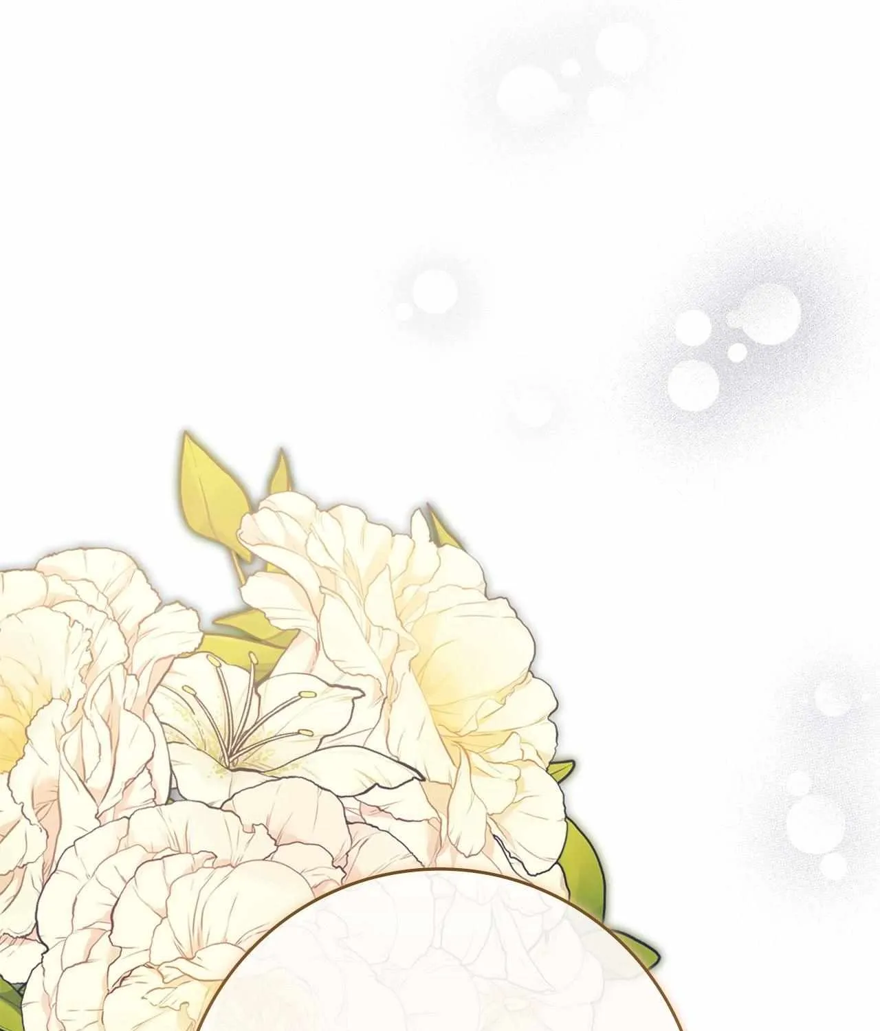 The Beloved Gardener of the World Tree Chapter 11 page 157 - 