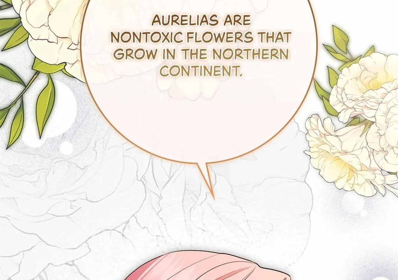 The Beloved Gardener of the World Tree Chapter 11 page 158 - 