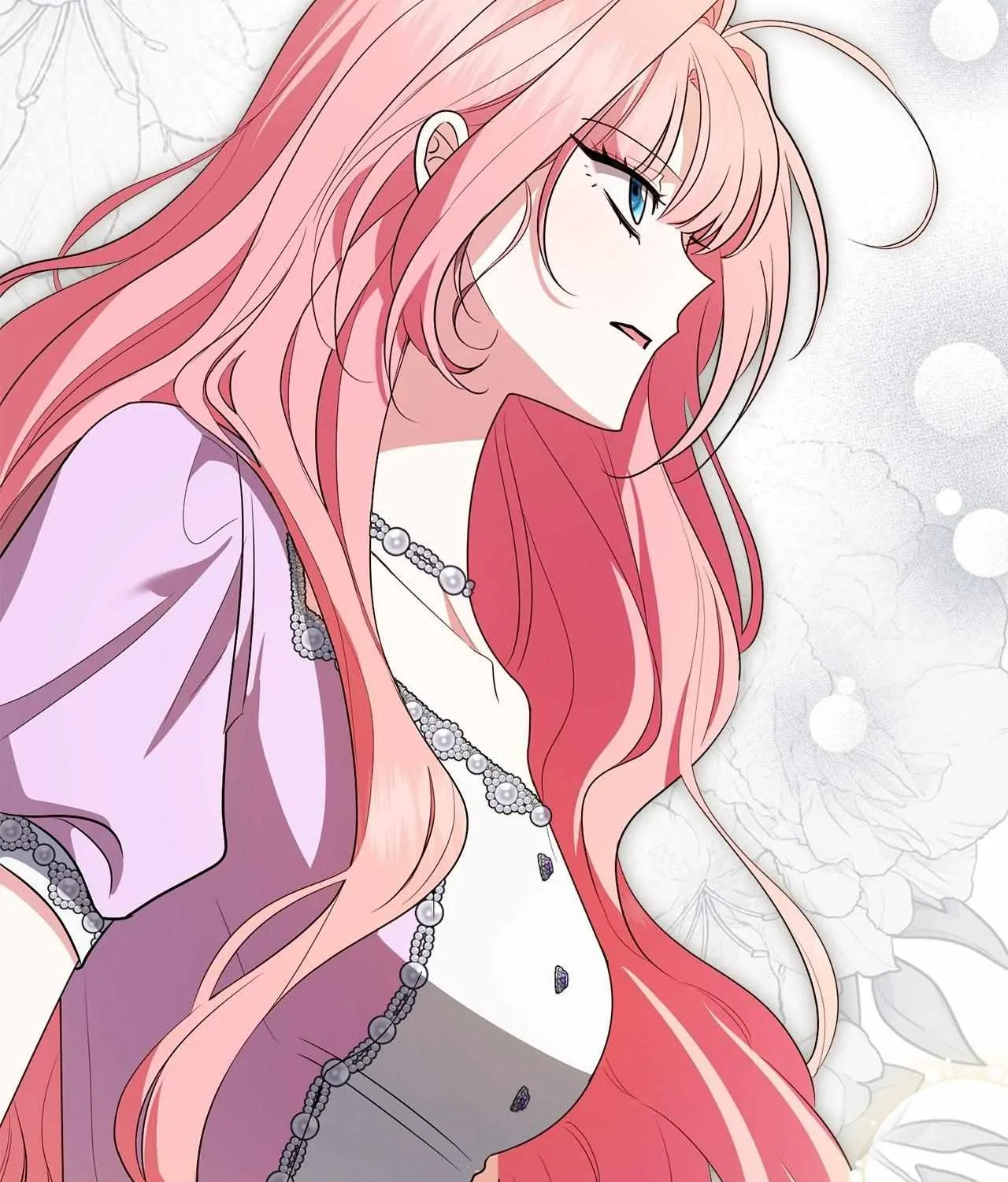 The Beloved Gardener of the World Tree Chapter 11 page 159 - 