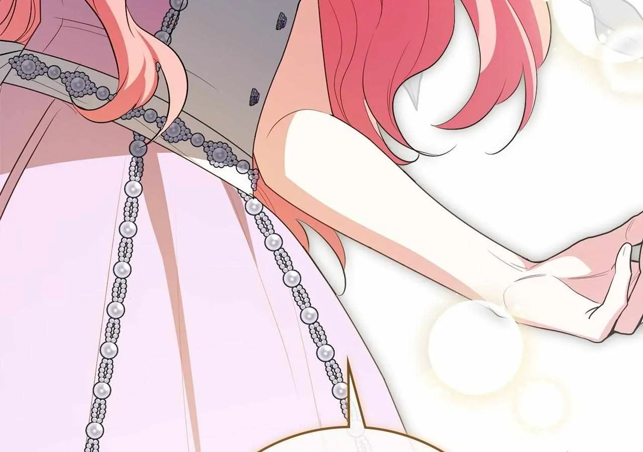 The Beloved Gardener of the World Tree Chapter 11 page 160 - 