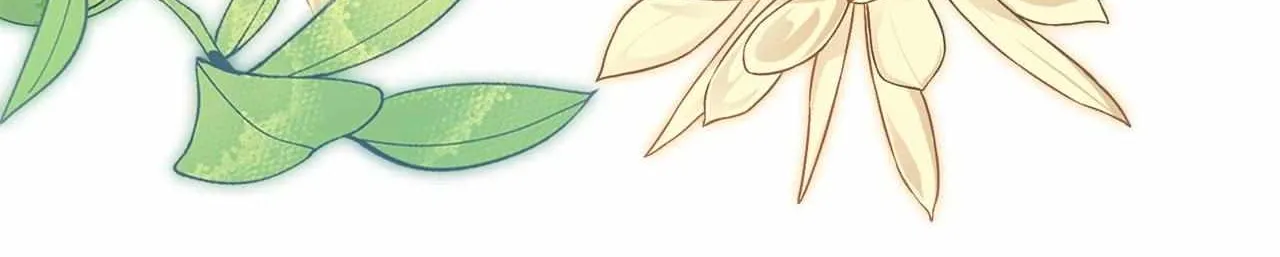 The Beloved Gardener of the World Tree Chapter 11 page 162 - 