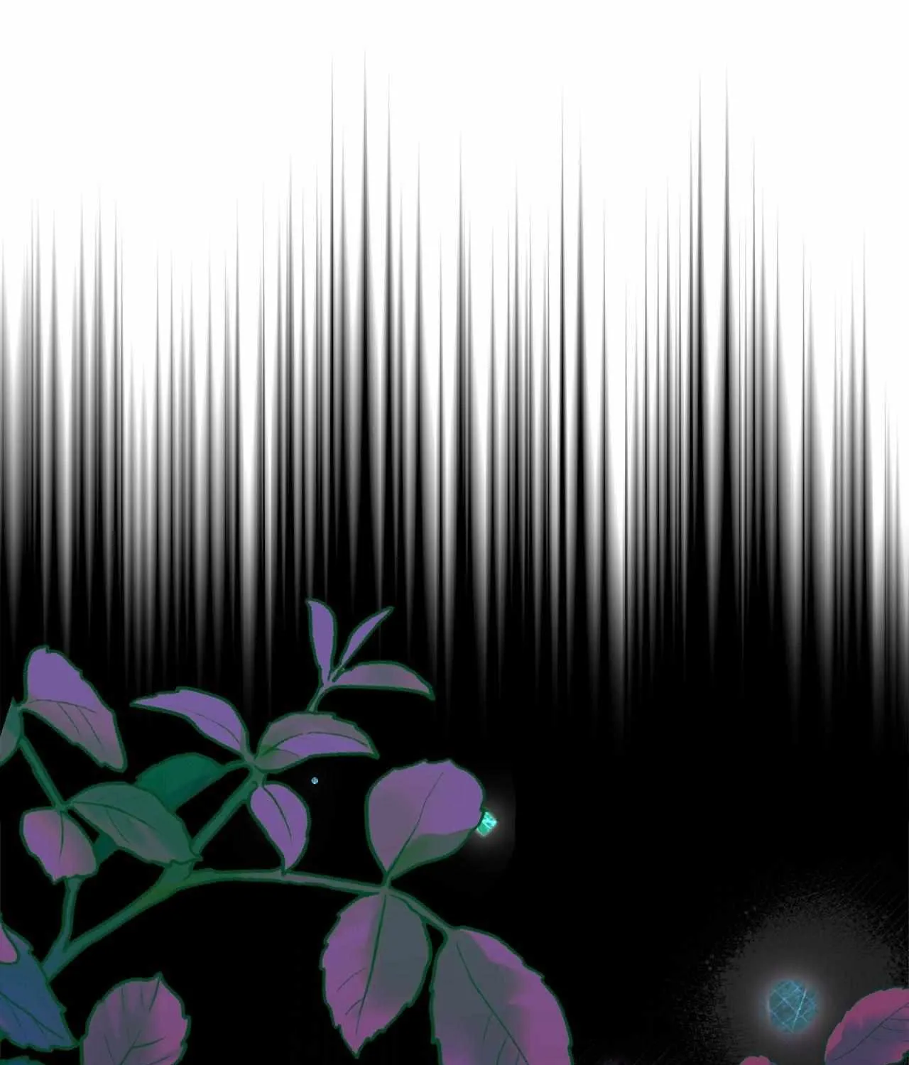 The Beloved Gardener of the World Tree Chapter 11 page 163 - 