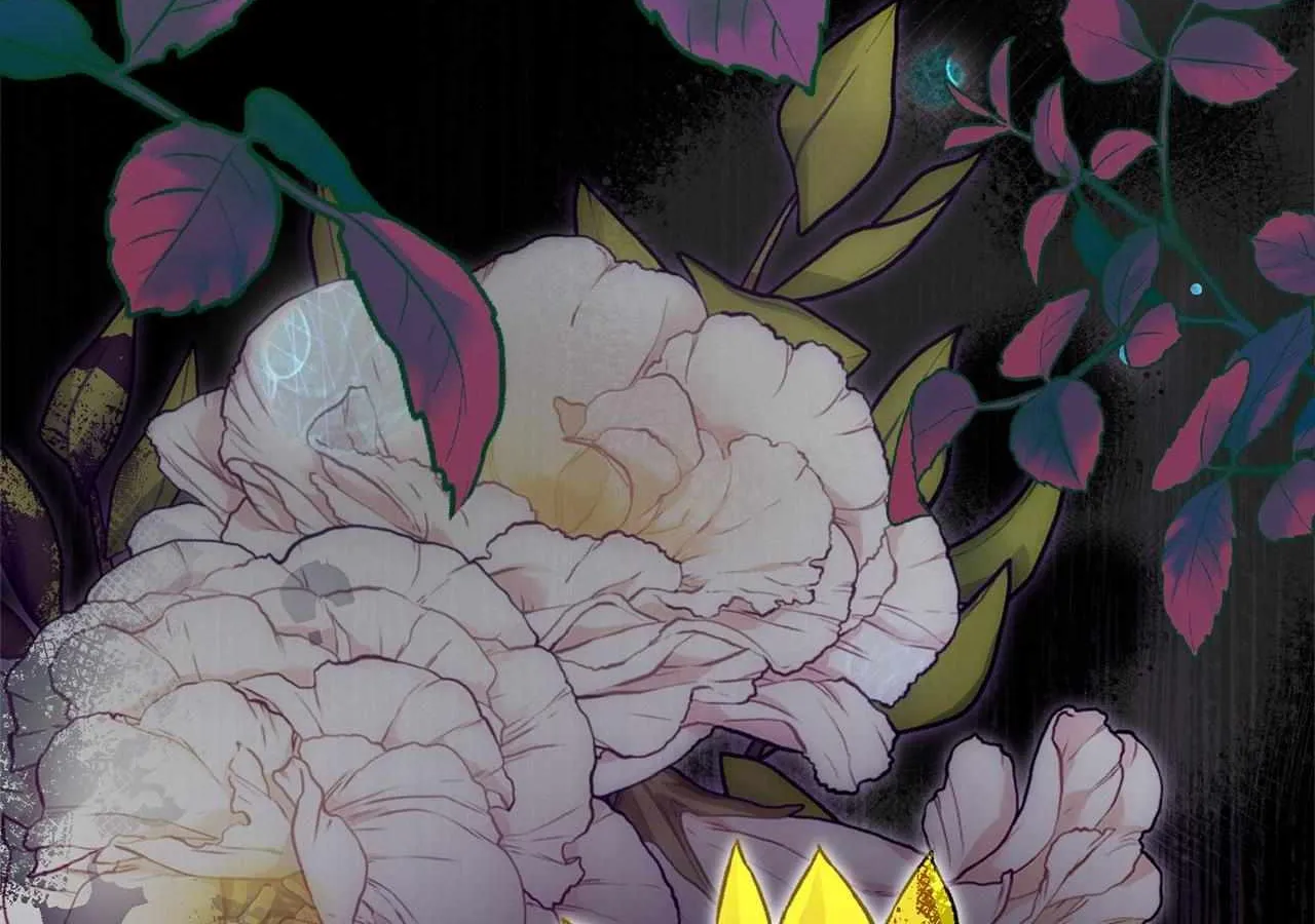The Beloved Gardener of the World Tree Chapter 11 page 164 - 