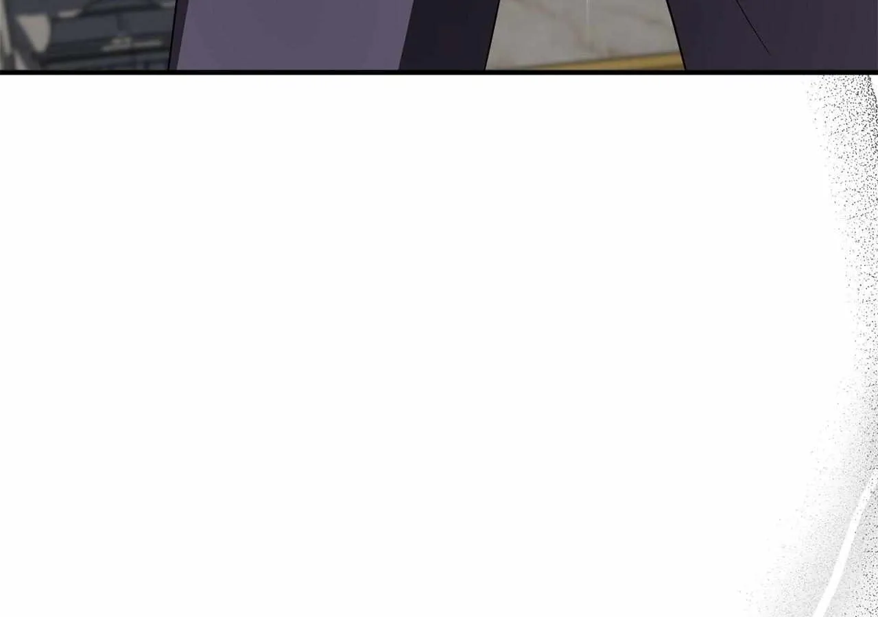 The Beloved Gardener of the World Tree Chapter 11 page 170 - 