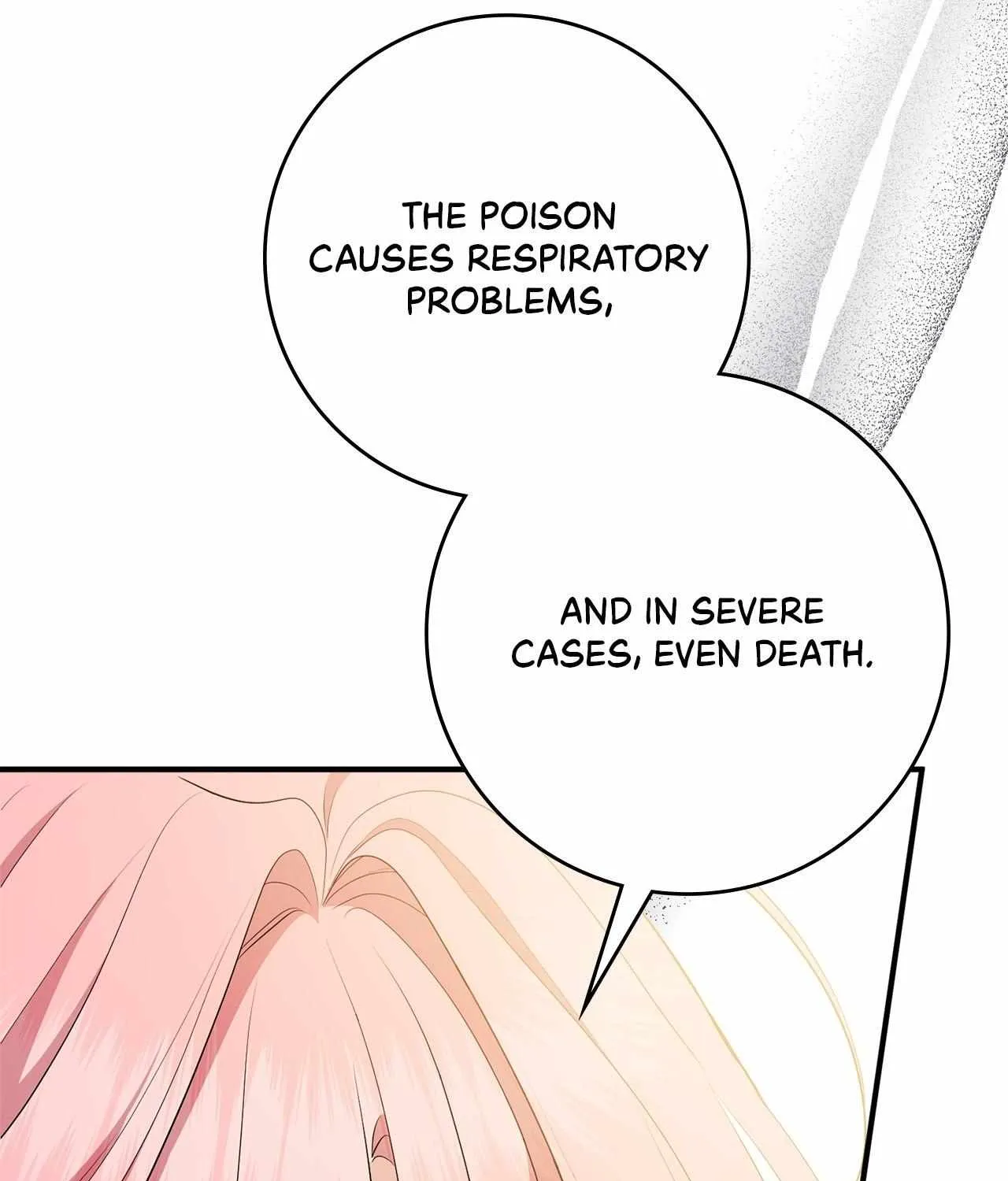 The Beloved Gardener of the World Tree Chapter 11 page 171 - 