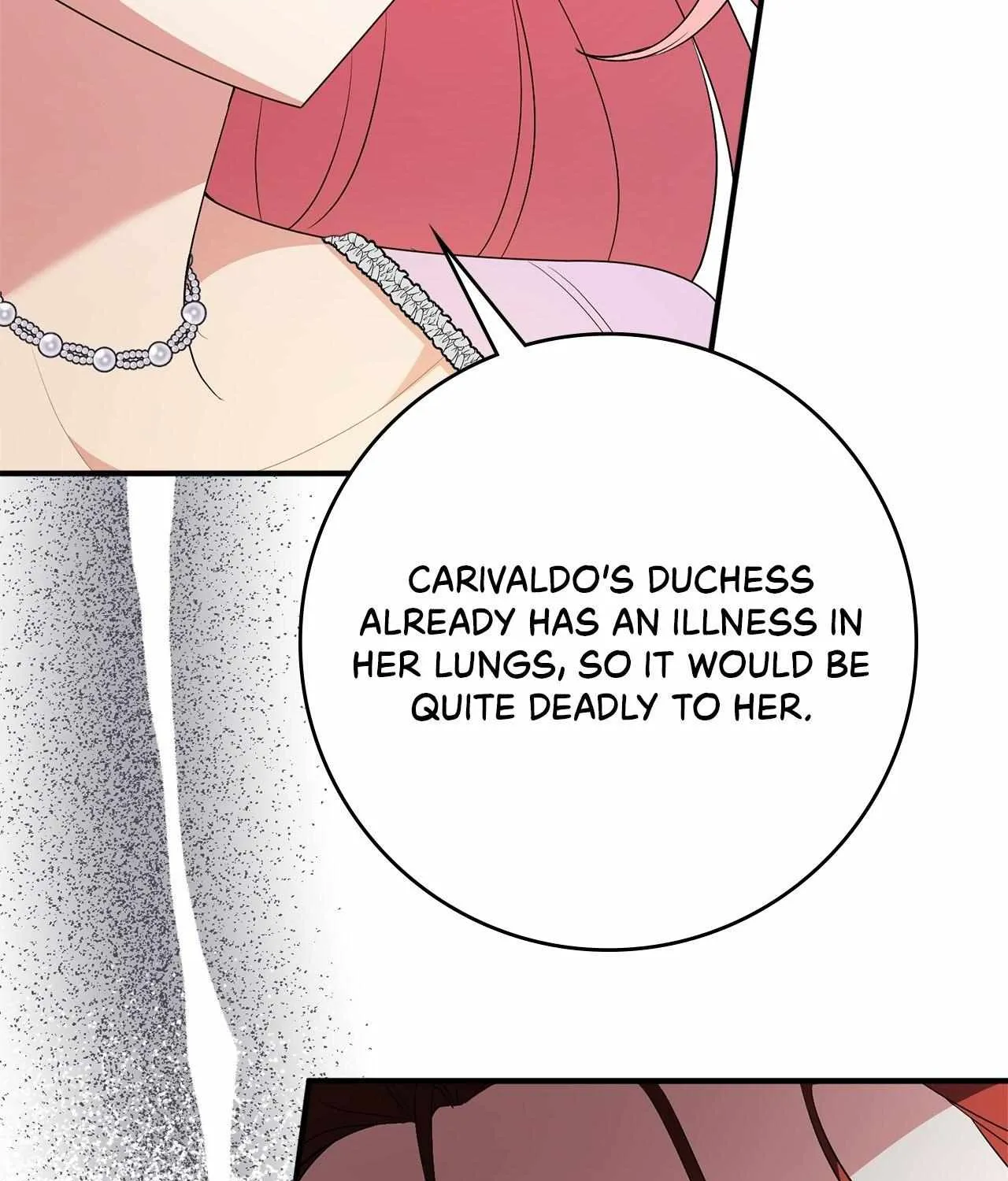 The Beloved Gardener of the World Tree Chapter 11 page 173 - 