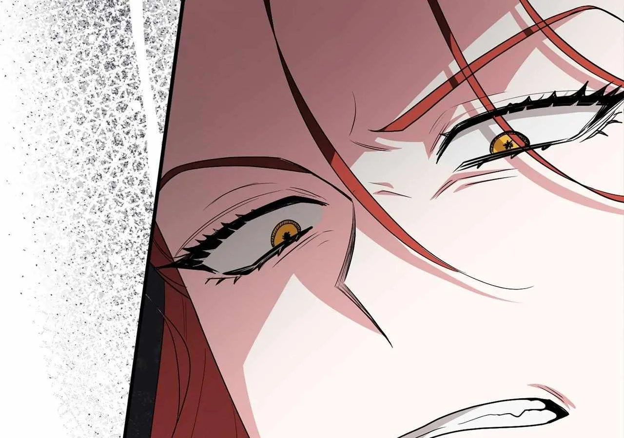 The Beloved Gardener of the World Tree Chapter 11 page 174 - 