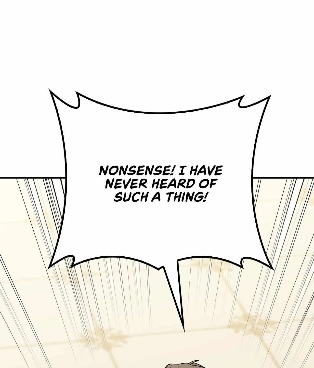 The Beloved Gardener of the World Tree Chapter 11 page 177 - 