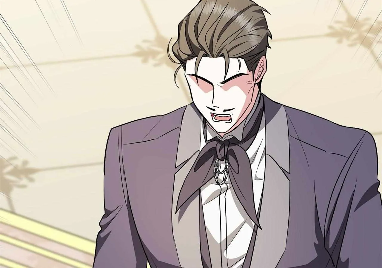 The Beloved Gardener of the World Tree Chapter 11 page 178 - 