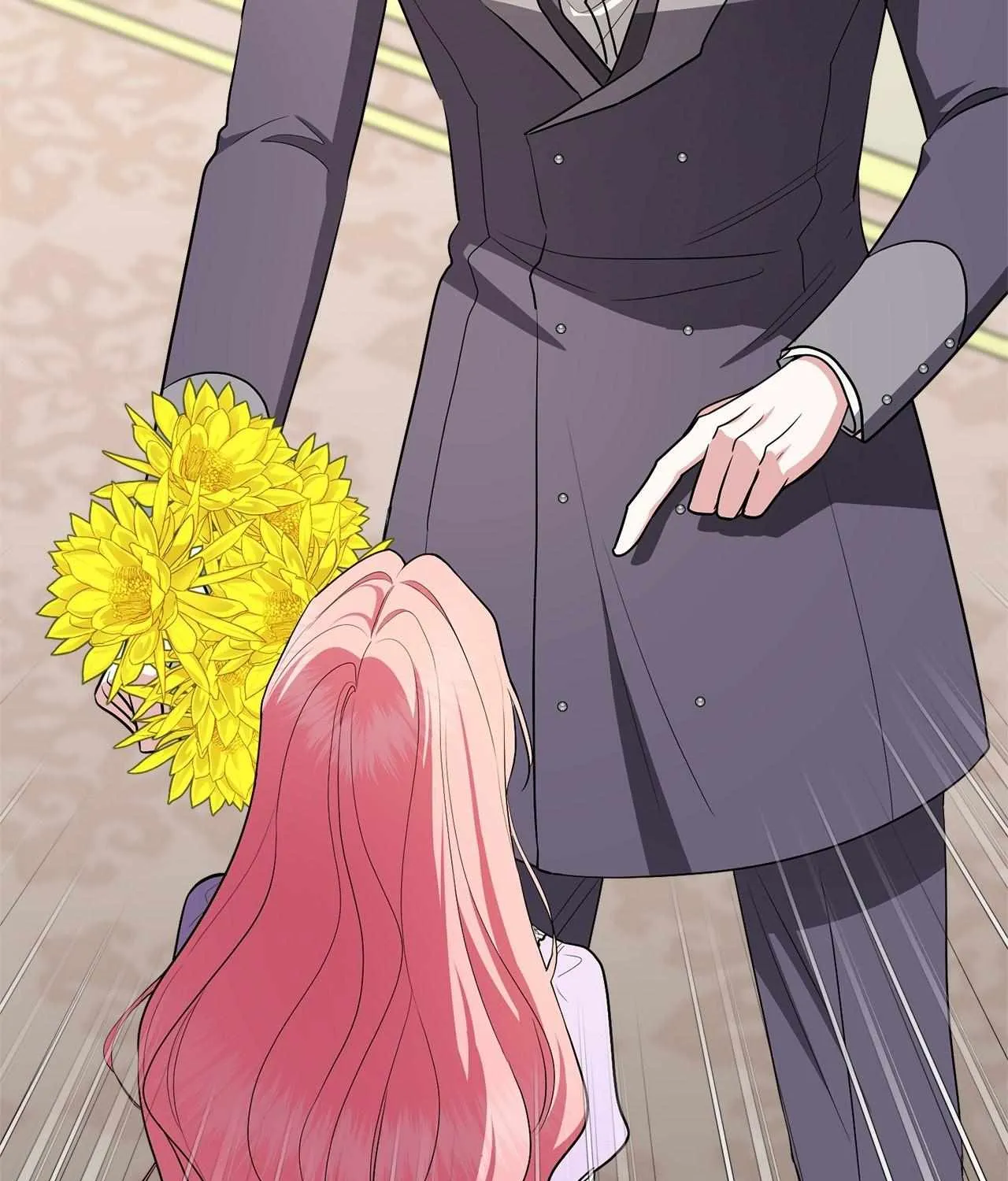 The Beloved Gardener of the World Tree Chapter 11 page 179 - 