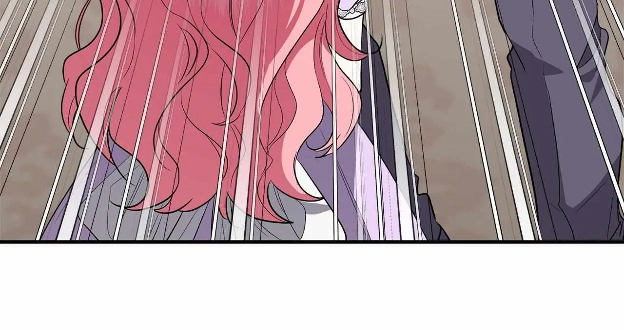 The Beloved Gardener of the World Tree Chapter 11 page 180 - 