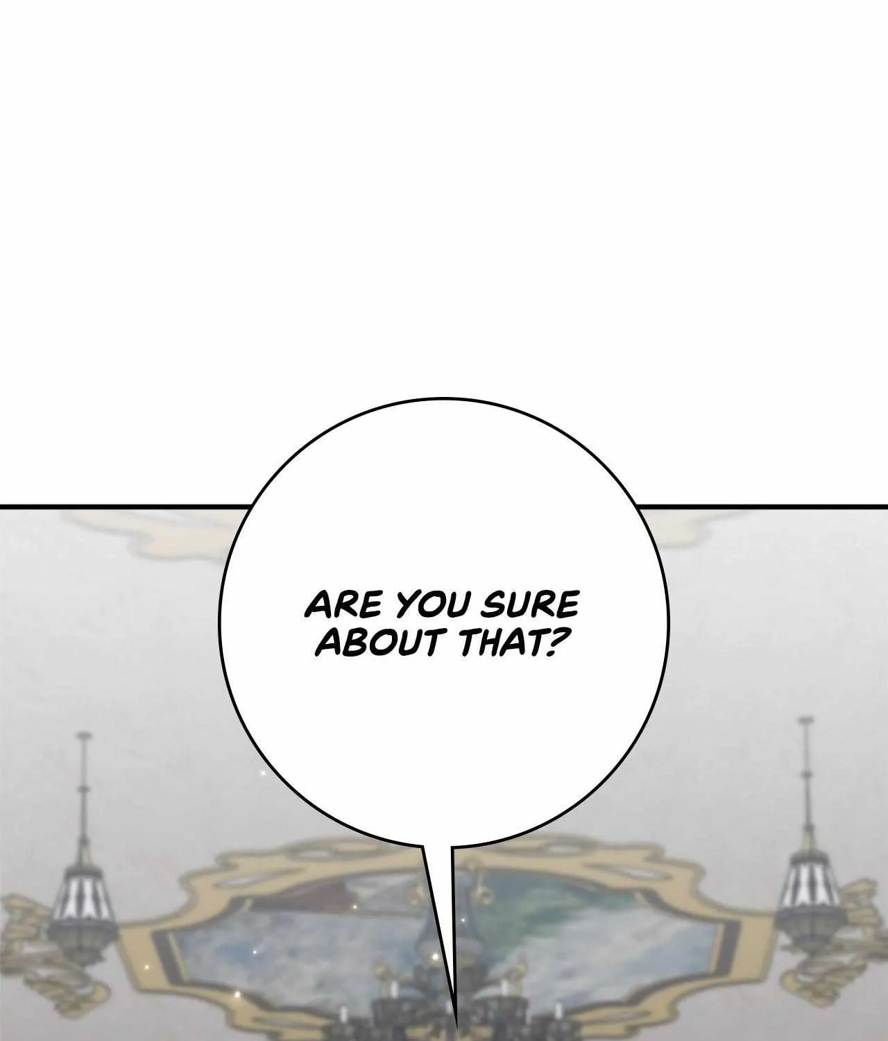 The Beloved Gardener of the World Tree Chapter 11 page 181 - 