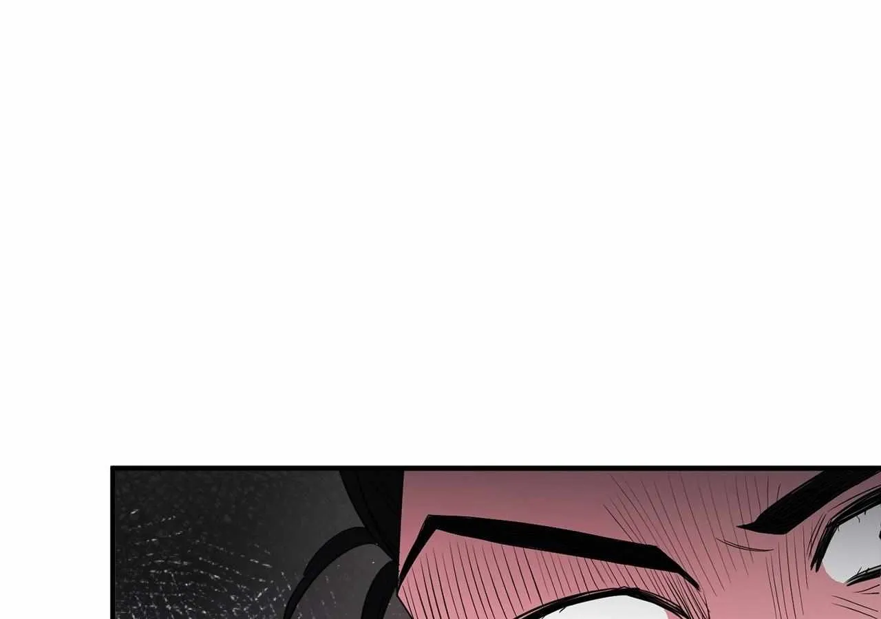 The Beloved Gardener of the World Tree Chapter 11 page 184 - 
