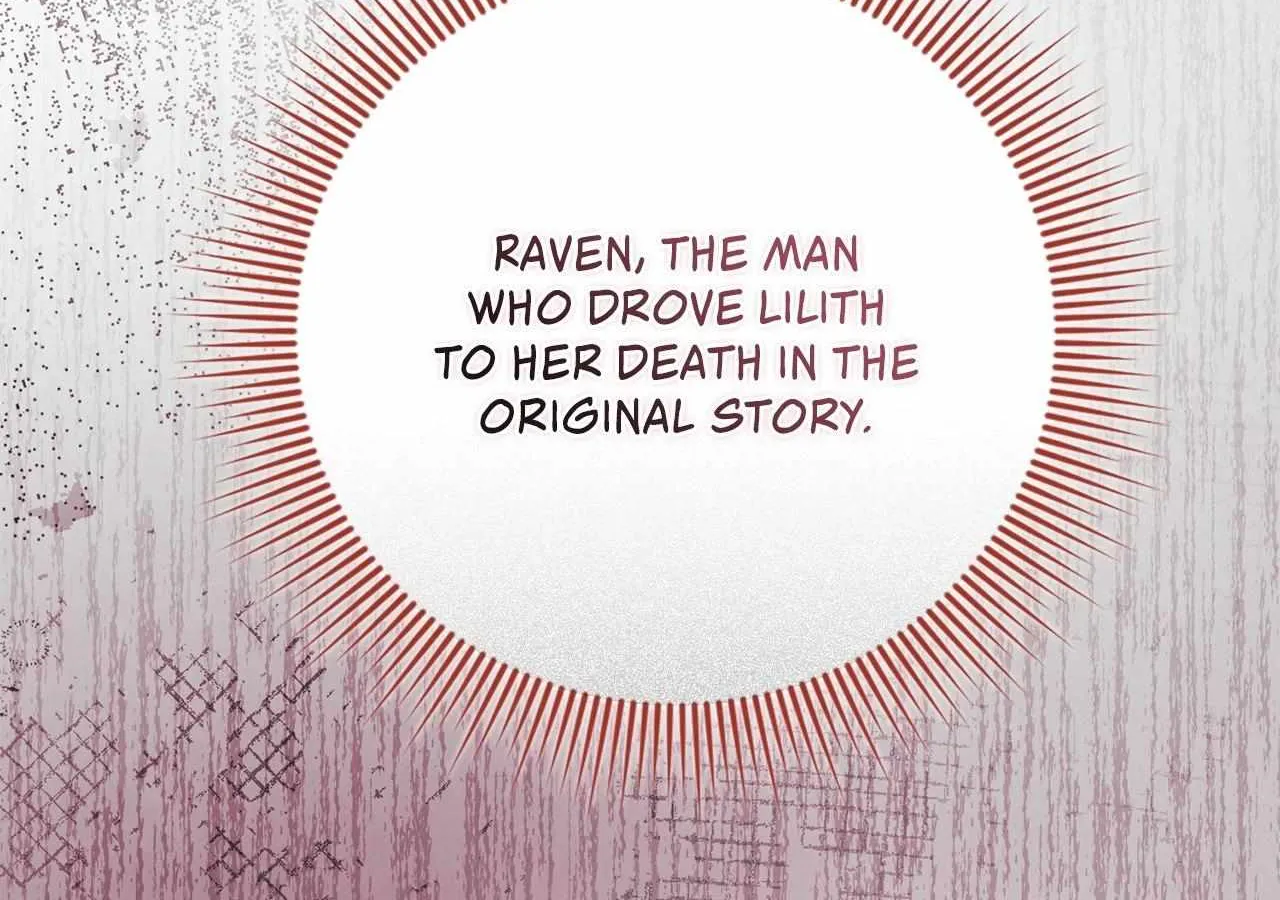 The Beloved Gardener of the World Tree Chapter 11 page 186 - 