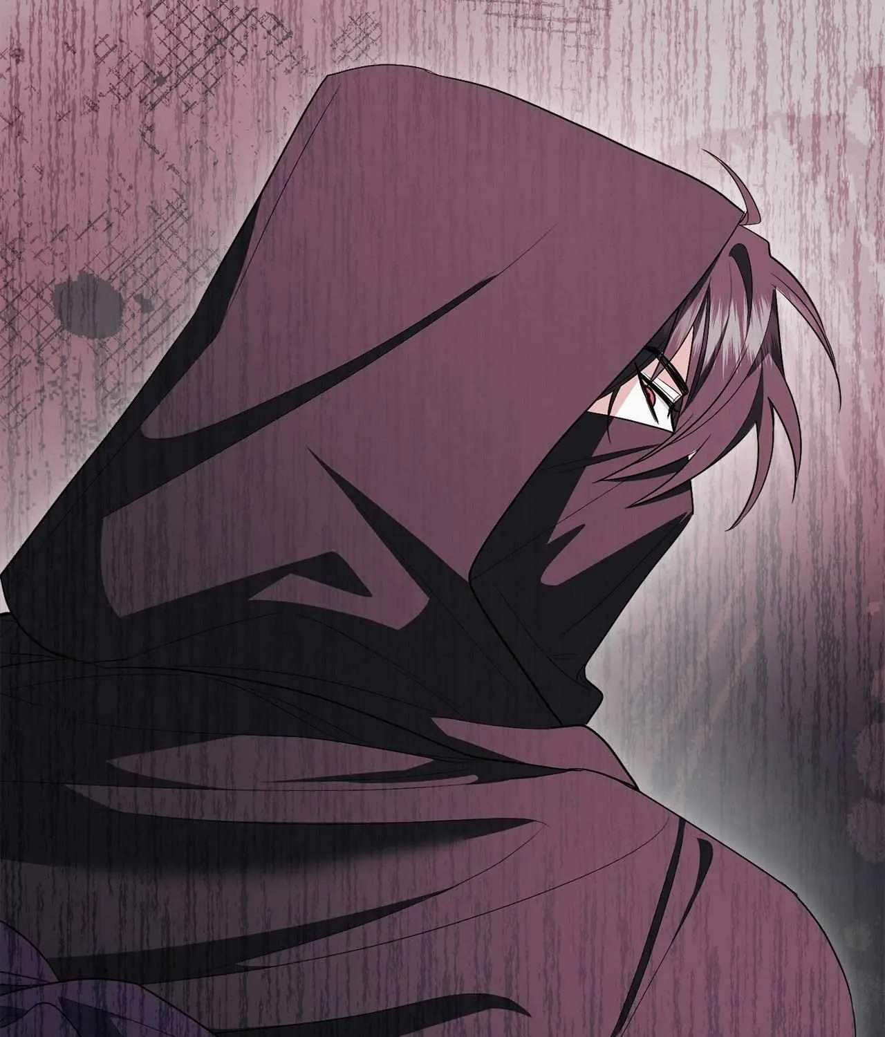 The Beloved Gardener of the World Tree Chapter 11 page 187 - 