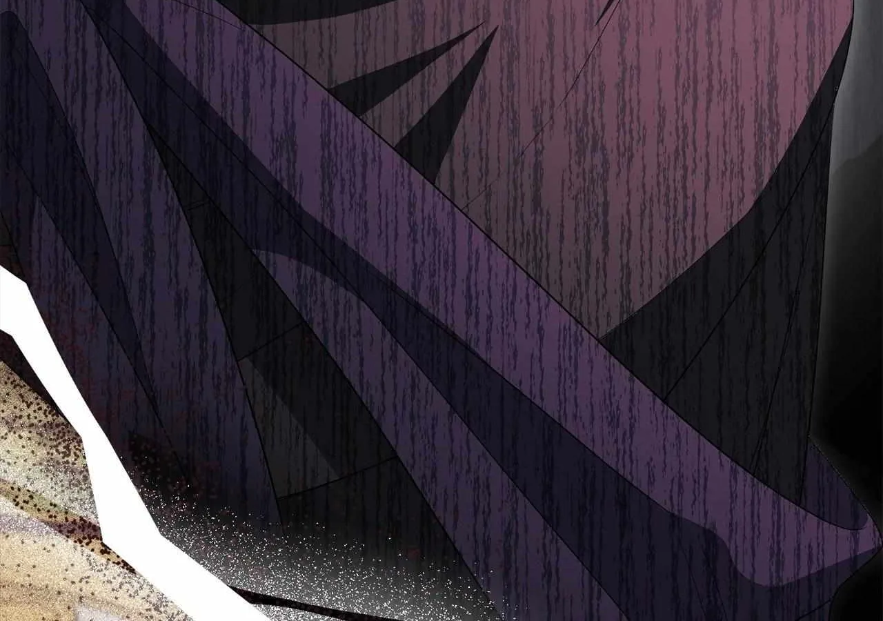 The Beloved Gardener of the World Tree Chapter 11 page 188 - 