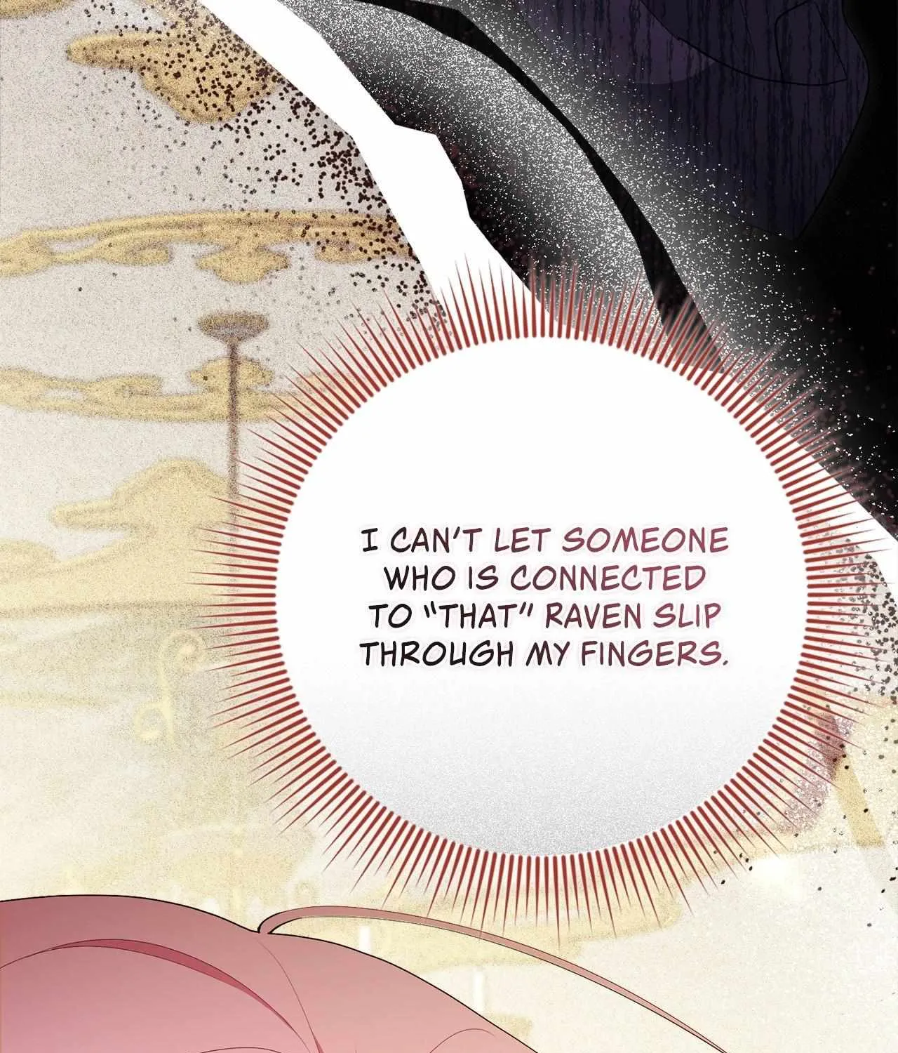 The Beloved Gardener of the World Tree Chapter 11 page 189 - 