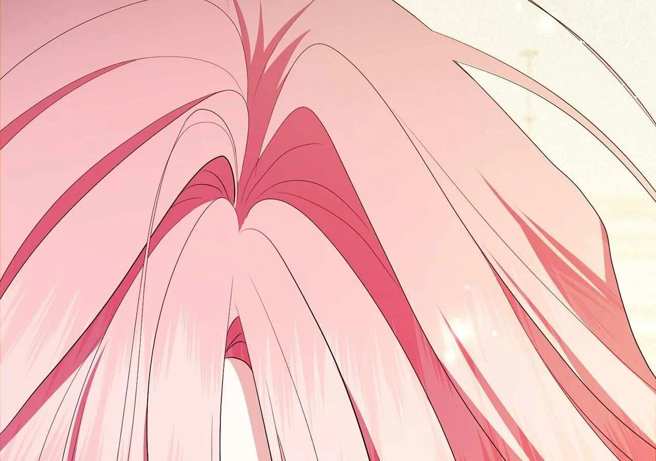 The Beloved Gardener of the World Tree Chapter 11 page 190 - 