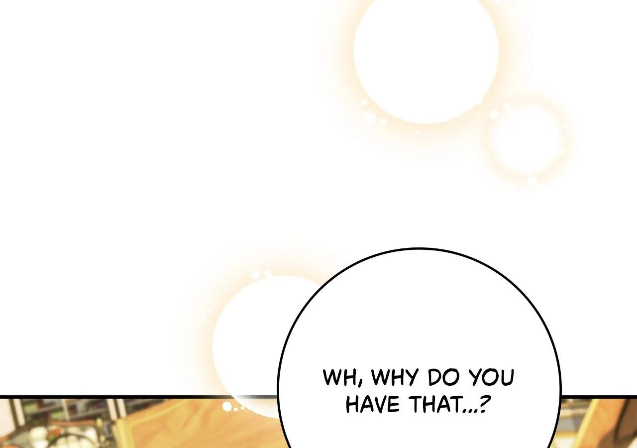 The Beloved Gardener of the World Tree Chapter 11 page 196 - 