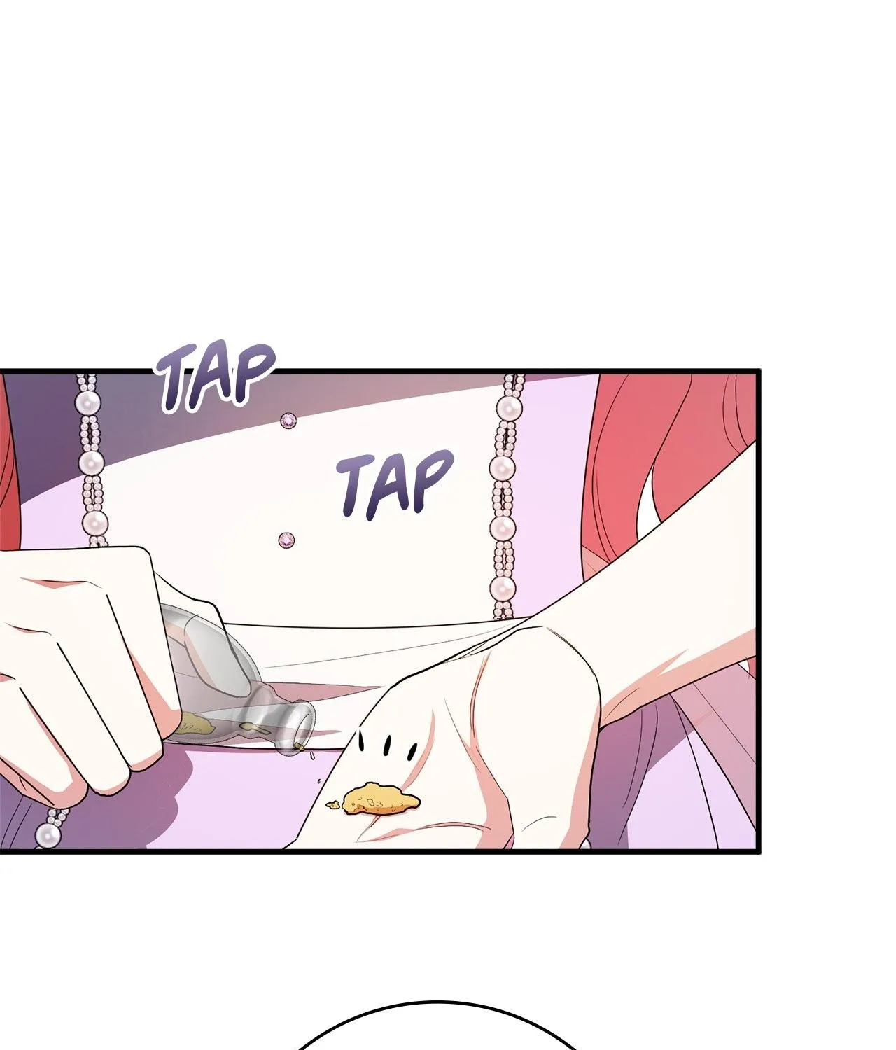 The Beloved Gardener of the World Tree Chapter 11 page 200 - 