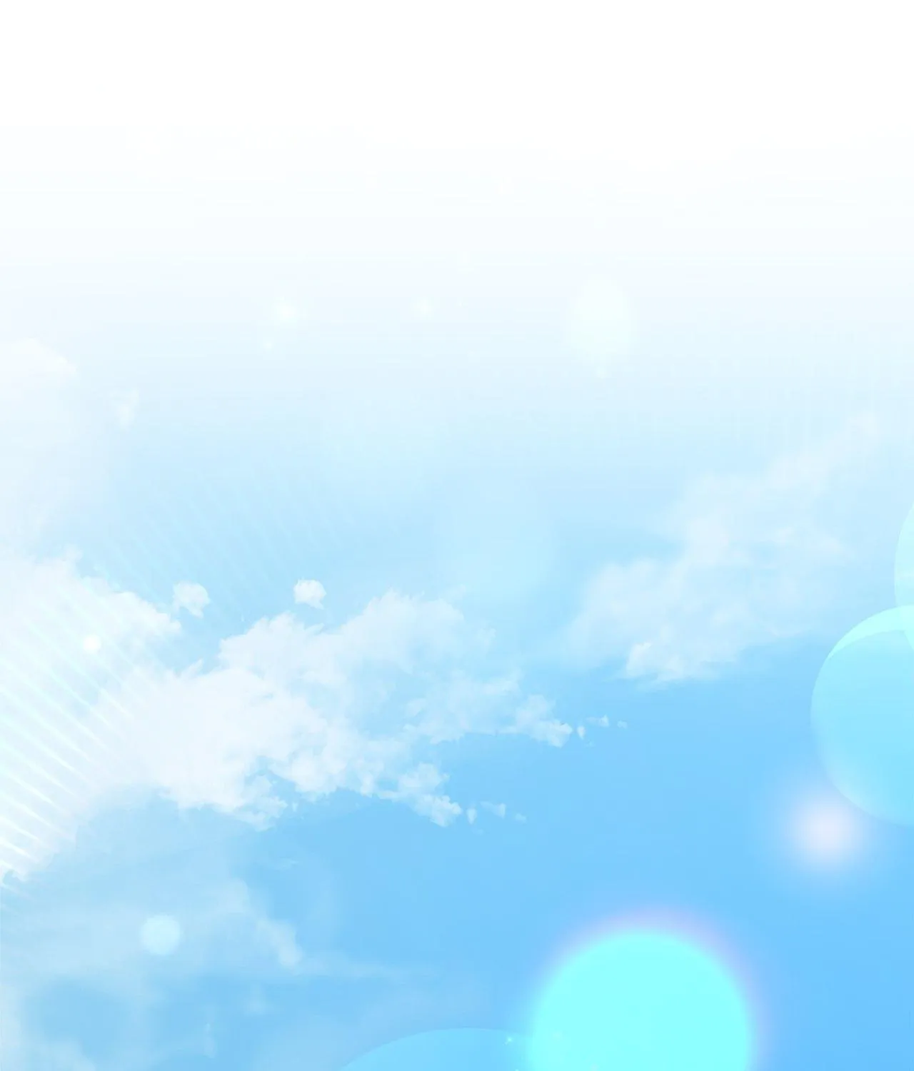 The Beloved Gardener of the World Tree Chapter 11 page 3 - 