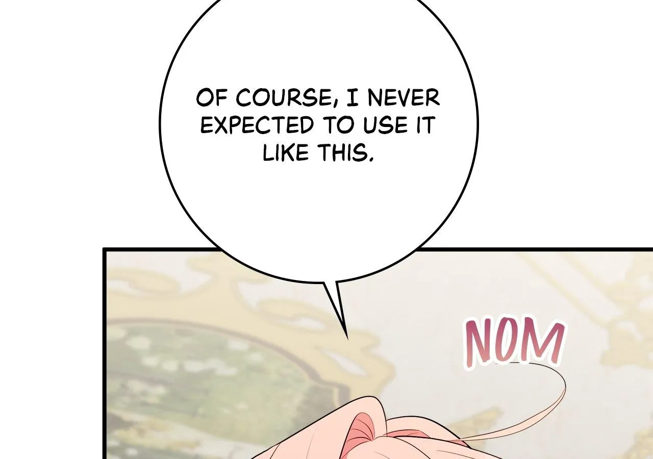 The Beloved Gardener of the World Tree Chapter 11 page 201 - 