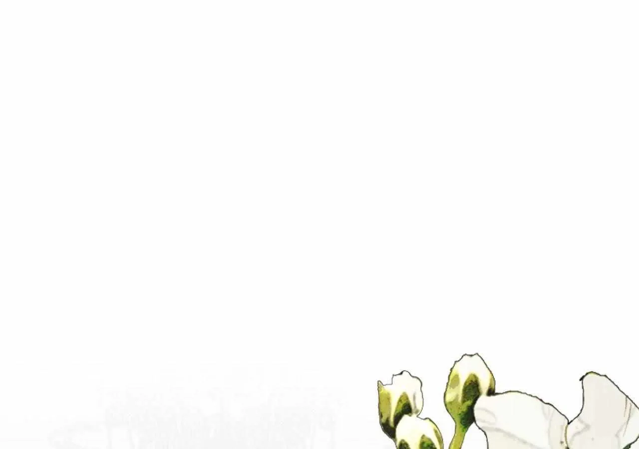 The Beloved Gardener of the World Tree Chapter 11 page 203 - 