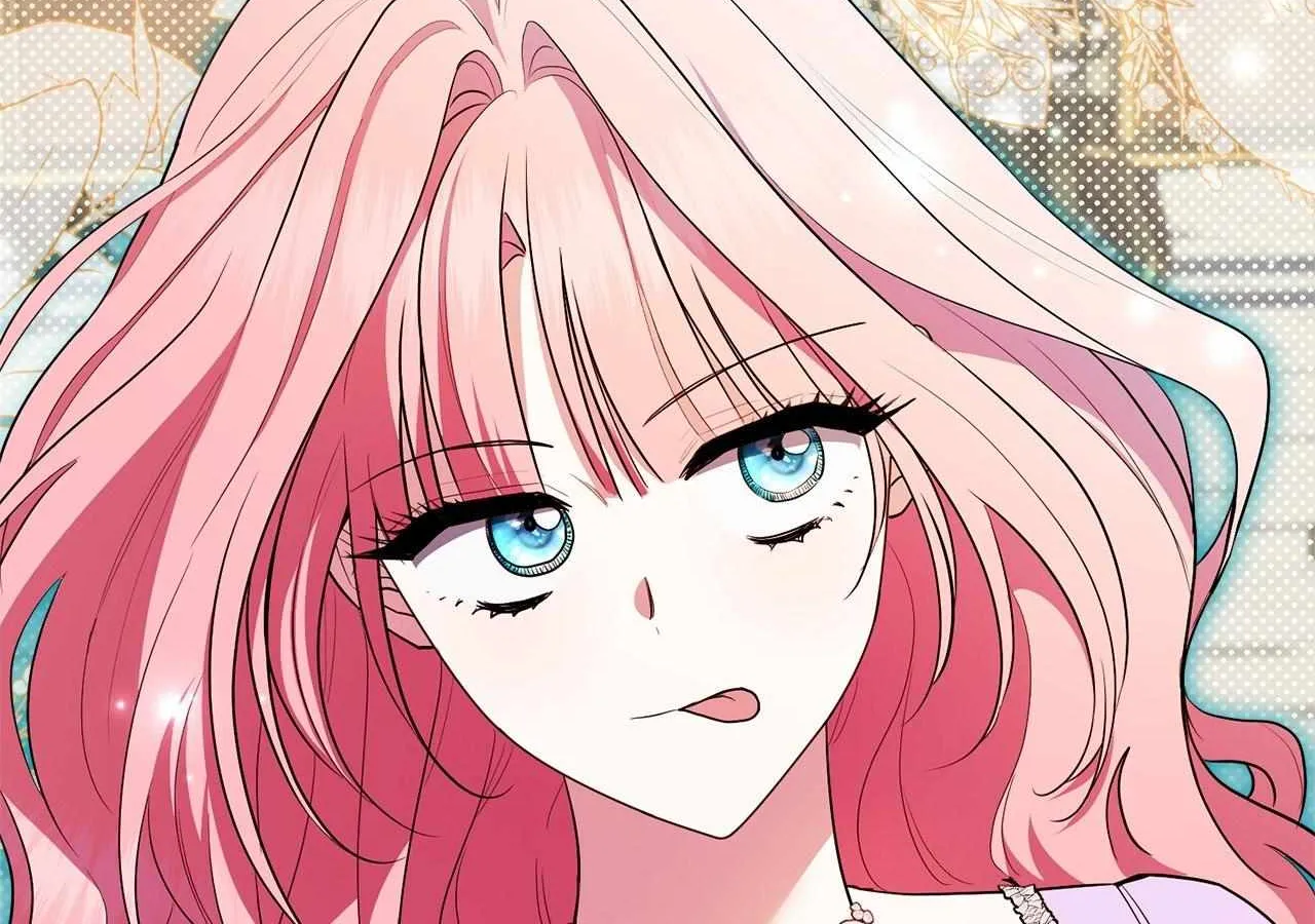 The Beloved Gardener of the World Tree Chapter 11 page 205 - 